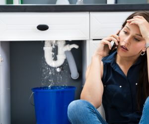 About Water Heater Repair LLC Stella, NC